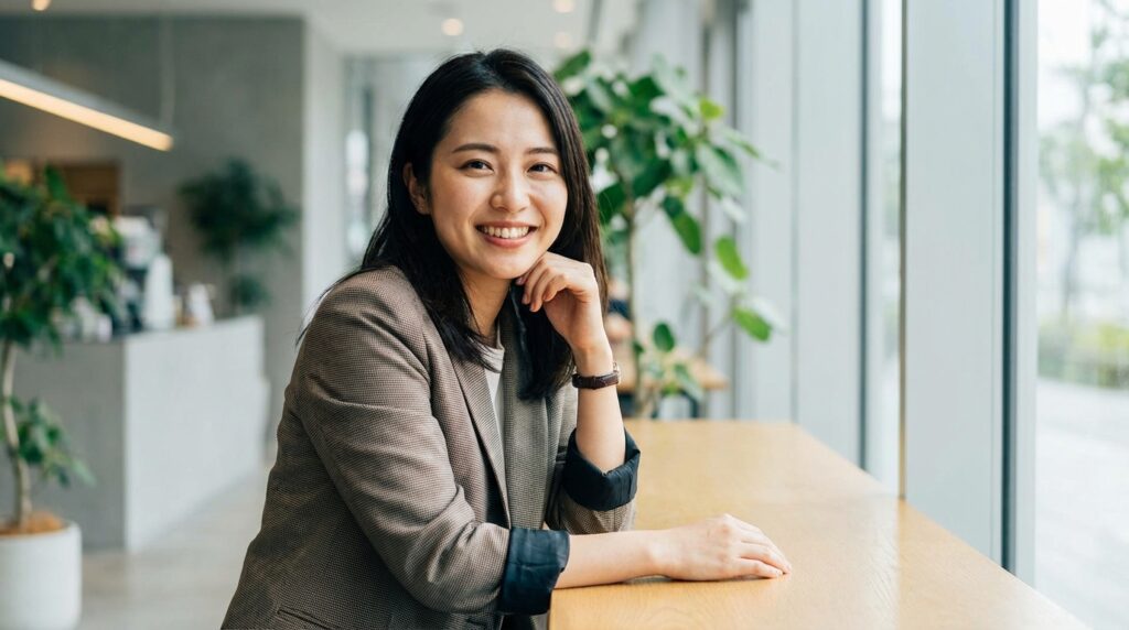 [正妹] 靖茹*辣照*o(^▽^)o